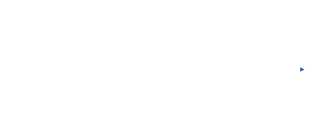ギャラリー